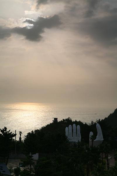 IMG_1812.JPG