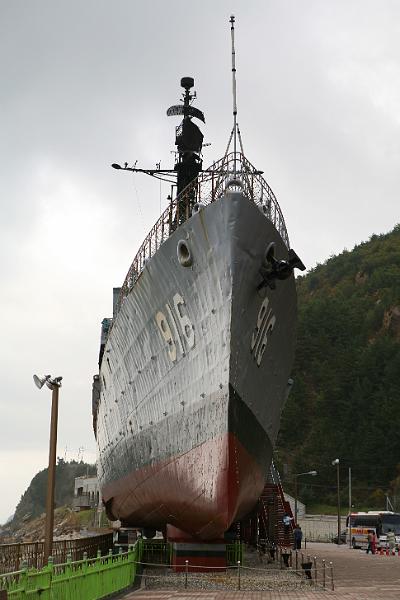 IMG_1863.JPG