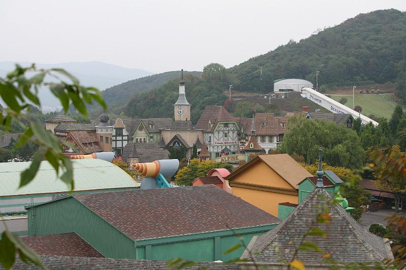 IMG_1878.JPG