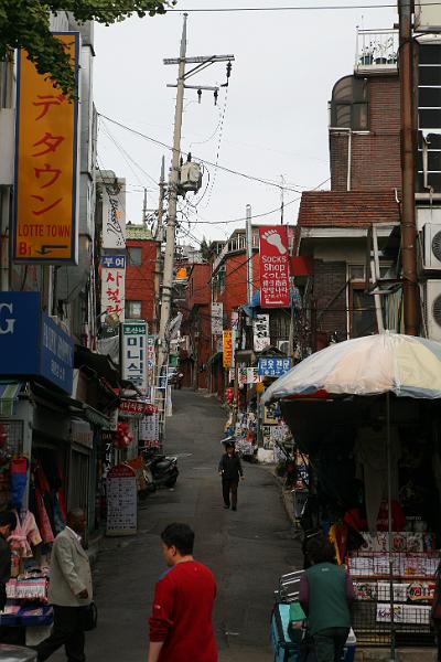 IMG_1939.JPG