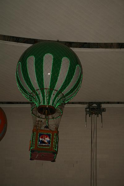 IMG_1970.JPG
