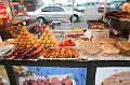 IMG_1790