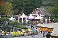 IMG_1879