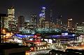 IMG_2793