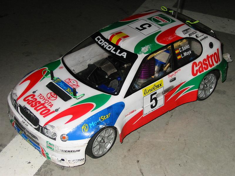 128-2815_IMG.jpg
