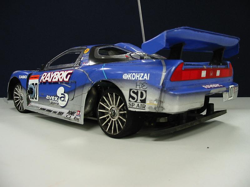 128-2822_IMG.jpg