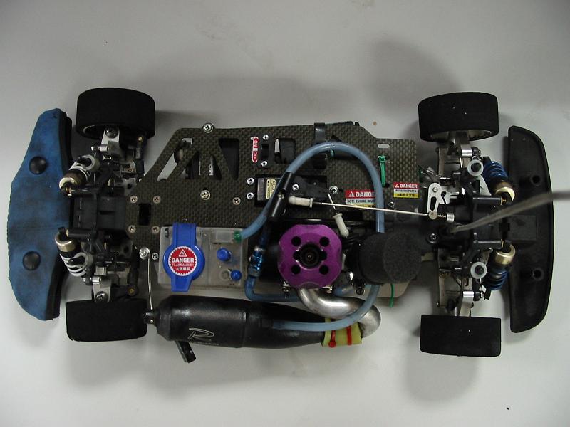 128-2827_IMG.jpg