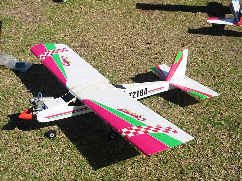129-2957_IMG.jpg