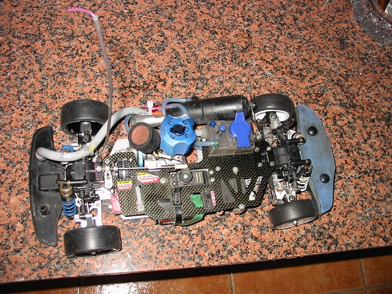 150-5061_IMG.jpg