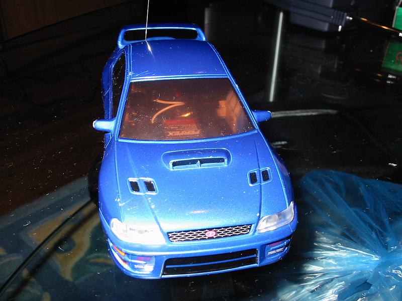 151-5118_IMG.jpg