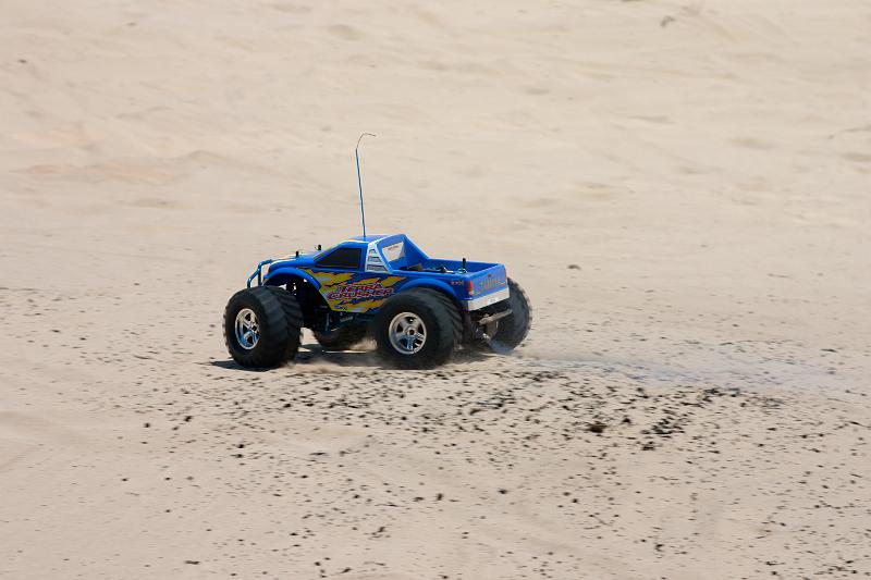 CRW_1226.jpg