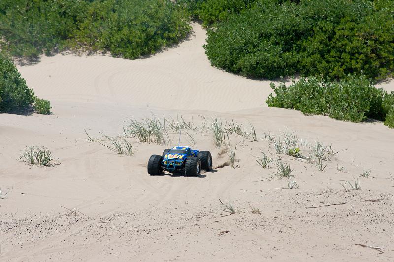 CRW_1239.jpg