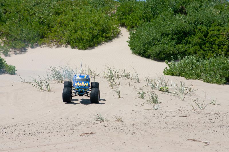 CRW_1242.jpg